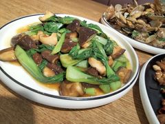 -捕渔人家海鲜私房菜(仙螺岛店)