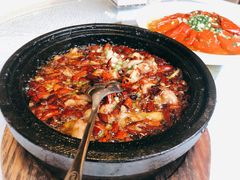 -大蓉和(双楠店)