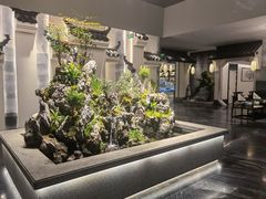 -渔人码头(中南店)