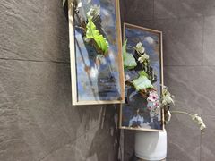 -星河湾温泉洗浴酒店