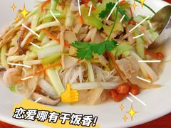 -亚清佳宴