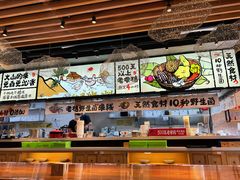 -云味馆·云南菜·云南米线(景田店)