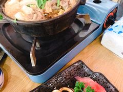 -八间(合生汇店)