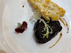 -锦月楼百姓厨房(大箕山商业广场店)