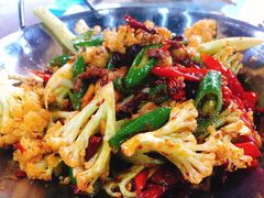 -龙翔小猪脚(龙头街店)