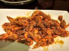 -三林本帮馆(中林街店)