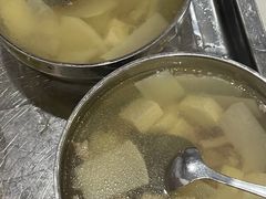 -一刘汤包(杏林店)