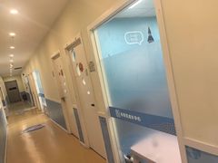 -布劳克教育·易贝乐英语(罗湖太宁店)