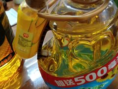 -华润万家(荔湾店)