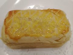 -金翠皇宫粤菜·点心·海鲜(科技园店)