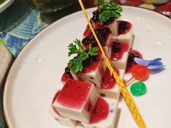-福满我家大碗厨·湘菜(上海大厦店)