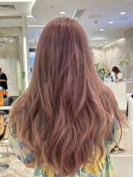 -MMby HairCode 芭曲发型概念店