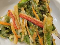 -韩阳王石板烤肉