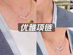 -港汇恒隆广场