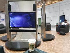 -吉隆坡国际机场