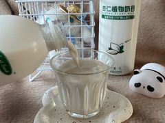 -天津万象城