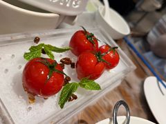 -小大董·烤鸭(王府井apm店)
