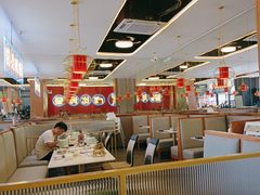 -壹只卤鹅(华润万家店)