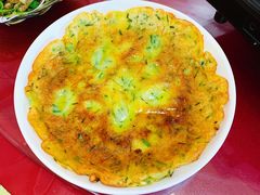 -湖鲜楼
