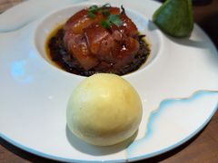 -绍兴老味道·非遗门店(银泰城店)
