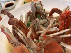 -温岭人家(红花北路店)