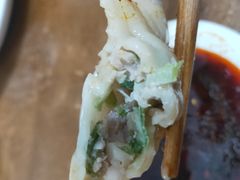 -山东水饺(南坪新街店)