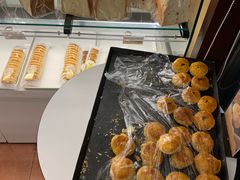 -金凤成祥(为公桥店)
