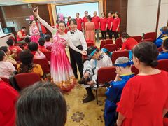 -广州中国市长大厦