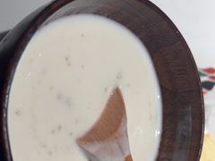 -巴依老爷新疆美食(天津远洋乐堤港店)