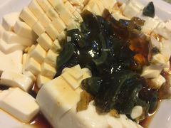 -云河农家乐饭店(福禄缘树山店)
