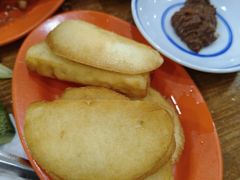 -黄寺卤煮·黄寺喝酒公司