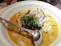 -十碗(保利店)