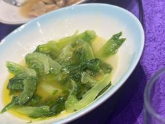 -双东酒店(东关街店)