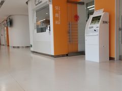 -上海市徐汇区口腔医院