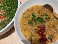 -一坐一忘云南菜(卓悦中心)