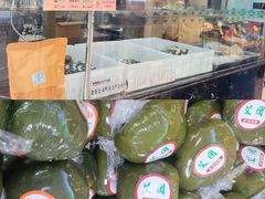 -瞻老元面馆(双塘路店)