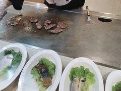 -温州华侨饭店(信河街店)