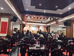 -天津戏剧博物馆