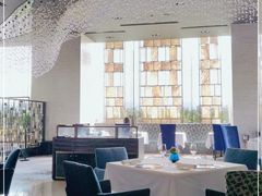 -AZUR聚(香格里拉饭店)