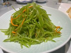 -映像烟台·海鲜·地道鲁菜(海信慧园店)