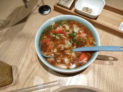 -大丰收李家(闽侯正荣财富中心广场店)