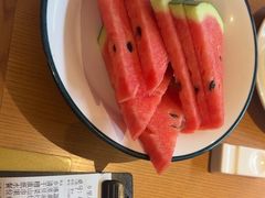 -乡里八闽·福州乡土菜(高宅店)