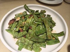 -小柴米·传统江西菜(八一广场店)