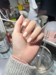 -花奈子日式美甲美睫