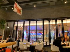 -避风塘(嘉兴八佰伴店)