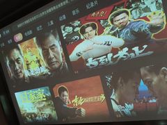 -陆琴脚艺·足浴·SPA(中华路店)