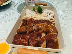 -盆满钵满·国家非遗传承(云台店)