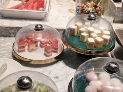 -大自然会所(泉秀店)