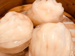 -粤珍轩.创始店.始于2001(含光门店)