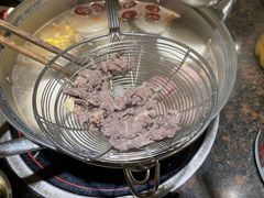 -八合里潮汕鲜牛肉火锅(惠州华贸店)